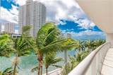 465 Brickell Avenue - Photo 3