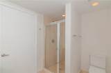 465 Brickell Avenue - Photo 33