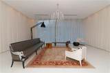 465 Brickell Avenue - Photo 35