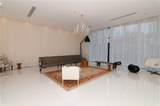 465 Brickell Avenue - Photo 36