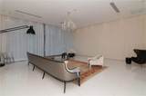 465 Brickell Avenue - Photo 37