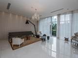 465 Brickell Avenue - Photo 38