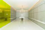 465 Brickell Avenue - Photo 39