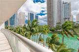 465 Brickell Avenue - Photo 4