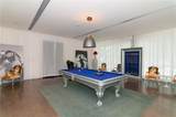 465 Brickell Avenue - Photo 41