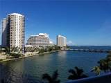 465 Brickell Avenue - Photo 51
