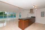 465 Brickell Avenue - Photo 7