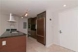465 Brickell Avenue - Photo 8