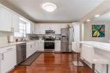 150 Hollybrook Terrace - Photo 1