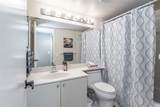 150 Hollybrook Terrace - Photo 10