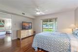 150 Hollybrook Terrace - Photo 11