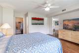 150 Hollybrook Terrace - Photo 12