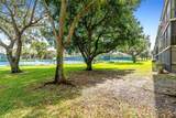 150 Hollybrook Terrace - Photo 14