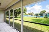 150 Hollybrook Terrace - Photo 15