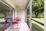 150 Hollybrook Terrace - Photo 16