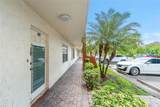 150 Hollybrook Terrace - Photo 17