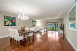 150 Hollybrook Terrace - Photo 2