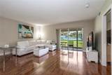 150 Hollybrook Terrace - Photo 3