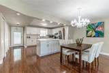 150 Hollybrook Terrace - Photo 7