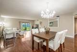 150 Hollybrook Terrace - Photo 8