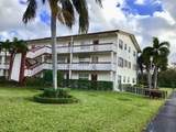 84 Brighton B - Photo 1