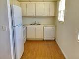84 Brighton B - Photo 2