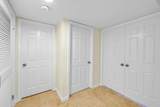 374 Golfview Rd - Photo 15