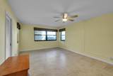 374 Golfview Rd - Photo 16