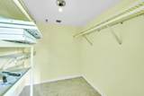 374 Golfview Rd - Photo 17