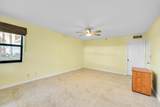 374 Golfview Rd - Photo 19