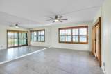 374 Golfview Rd - Photo 20