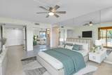 374 Golfview Rd - Photo 21