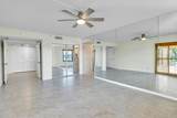 374 Golfview Rd - Photo 22