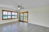 374 Golfview Rd - Photo 23