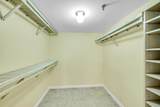 374 Golfview Rd - Photo 27
