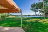 374 Golfview Rd - Photo 28