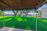374 Golfview Rd - Photo 34