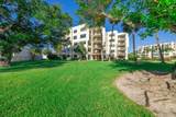 374 Golfview Rd - Photo 37
