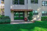 374 Golfview Rd - Photo 38