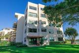 374 Golfview Rd - Photo 39