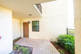 374 Golfview Rd - Photo 40