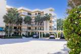 374 Golfview Rd - Photo 41