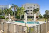 374 Golfview Rd - Photo 42