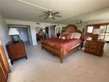 374 Golfview Rd - Photo 43
