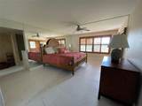 374 Golfview Rd - Photo 44