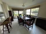 374 Golfview Rd - Photo 45