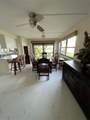 374 Golfview Rd - Photo 46