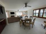 374 Golfview Rd - Photo 47