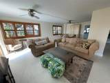 374 Golfview Rd - Photo 48