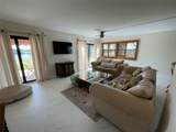 374 Golfview Rd - Photo 49